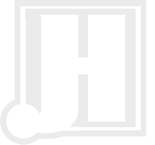 Ihr professioneller Fensterputzer in Krefeld – Streifenfreie Fenster